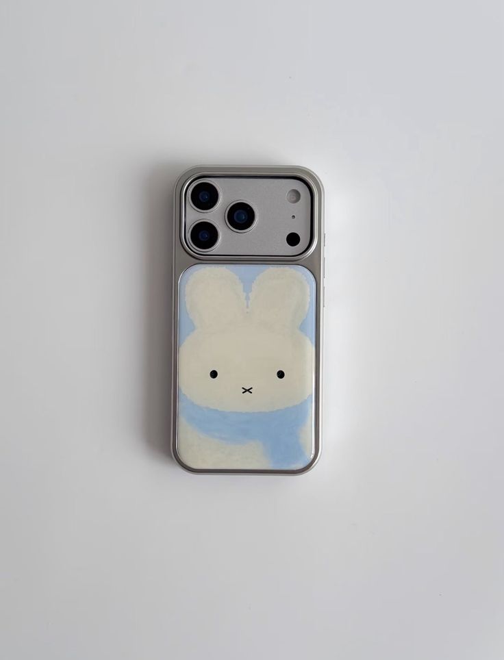 เคสโทรศัพท์สำหรับ iPhone 17 Pro / iPhone 17 Pro Max