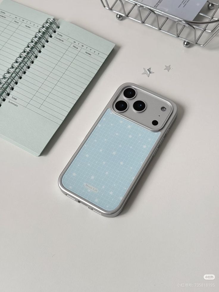 เคสโทรศัพท์สำหรับ iPhone 17 Pro / iPhone 17 Pro Max