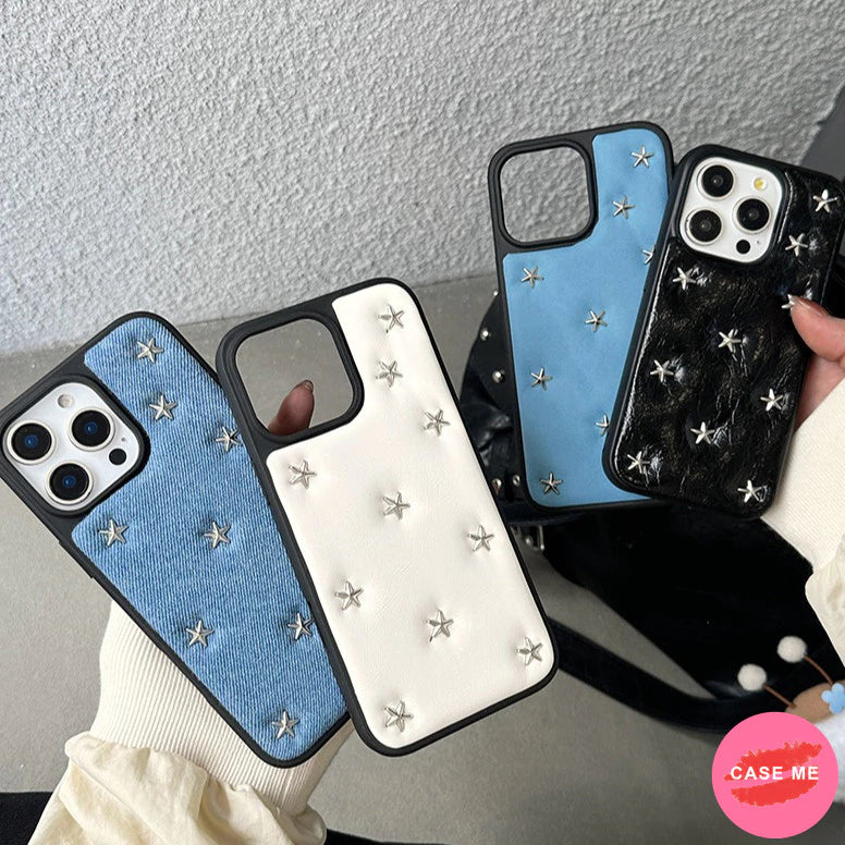 เคสโทรศัพท์สำหรับ iPhone 17 Pro Max