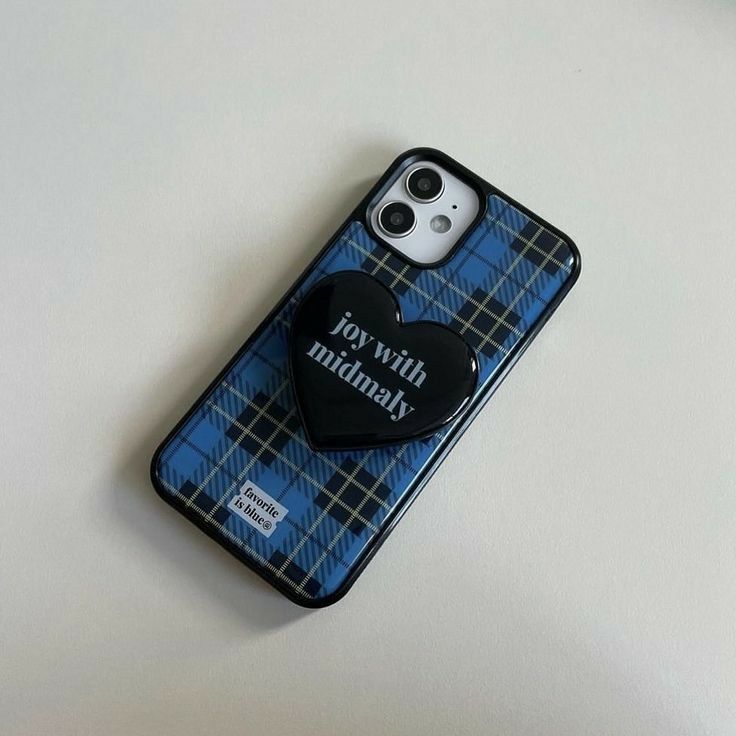 เคสโทรศัพท์สำหรับ iPhone 16 Pro / iPhone 16 Pro Max