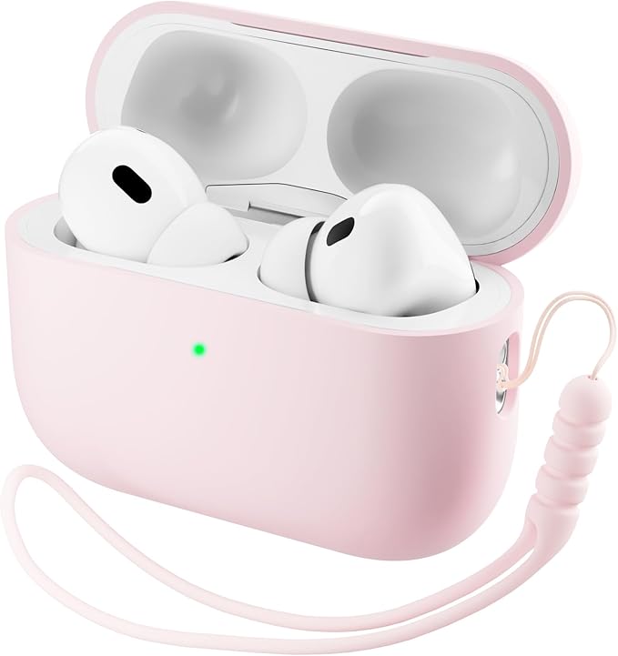 เคส AirPods Pro 3 รุ่นปี 2025