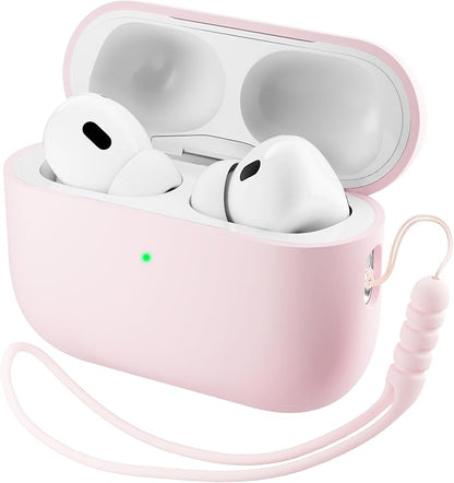 เคส AirPods Pro 3 รุ่นปี 2025