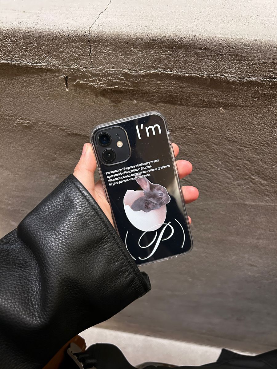 เคสโทรศัพท์สำหรับ iPhone 16 Pro / iPhone 16 Pro Max