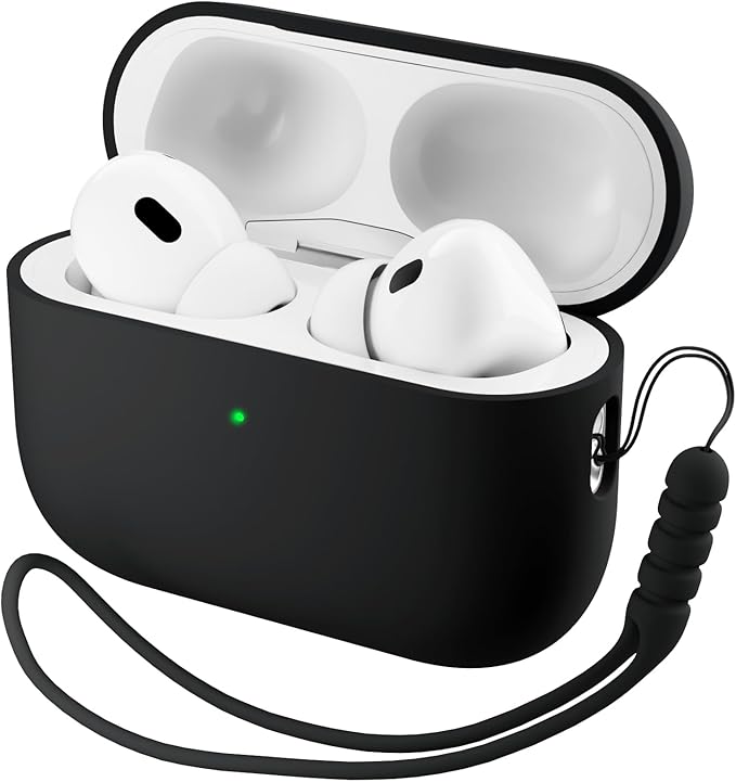 เคส AirPods Pro 3 รุ่นปี 2025
