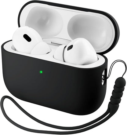 เคส AirPods Pro 3 รุ่นปี 2025