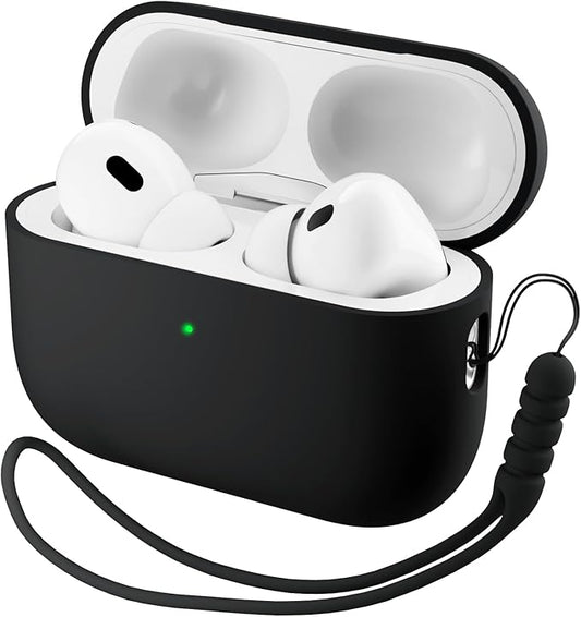 เคส AirPods Pro 3 รุ่นปี 2025