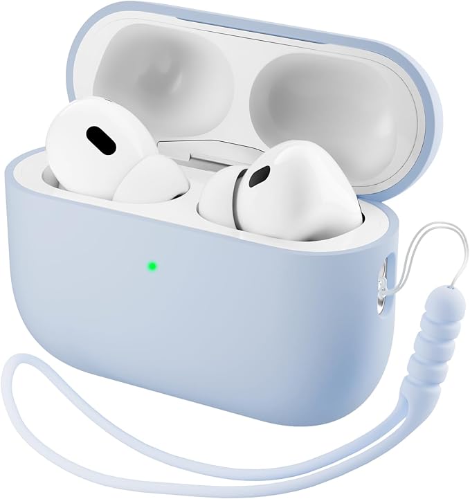 เคส AirPods Pro 3 รุ่นปี 2025