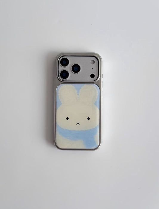 เคสโทรศัพท์สำหรับ iPhone 17 Pro / iPhone 17 Pro Max