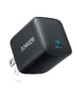 Anker 313 Charger Ace 45W ที่ชาร์จ GaN สำหรับ Samsung รองรับ Super Fast Charging 2.0