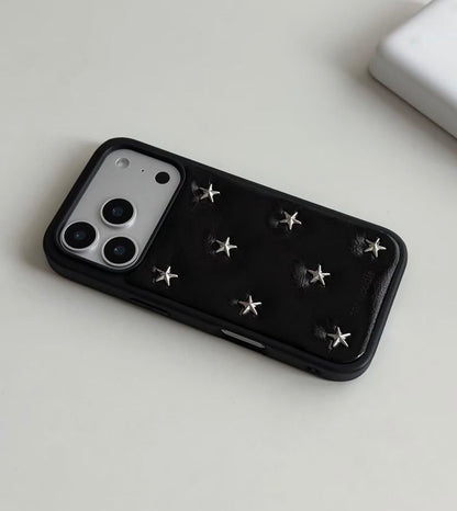เคสโทรศัพท์สำหรับ iPhone 17 Pro Max