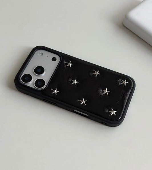 เคสโทรศัพท์สำหรับ iPhone 17 Pro Max